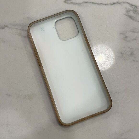 IPhone 12 Pro Max phone case - Picture 8 of 8
